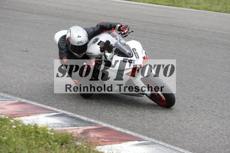 Archiv-2023/43 17.07.2023 Plüss Moto Sport ADR/Freies Fahren/86